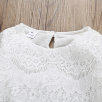 uploads/erp/collection/images/Children Clothing/Zhanxiang/XU0252942/img_b/img_b_XU0252942_3_ZtJ1wLEKZ8u1Mcm2ZNxpr_StuKyR3H7y